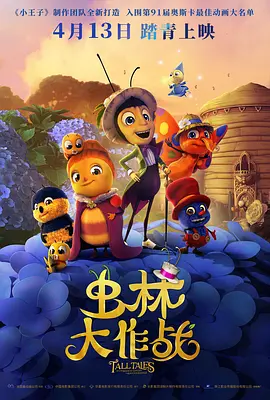 伊人久久99