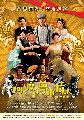 中文在线有码