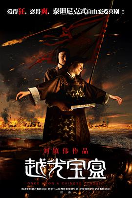三级av在线播放