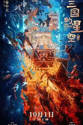 奶茶有容乃大app官网下载