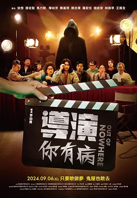 精品国产欧美一区二区三区成人