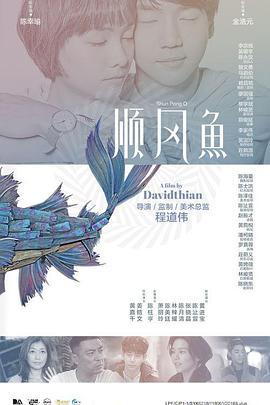 国内av一区