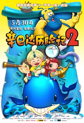 97在线观看视频国产