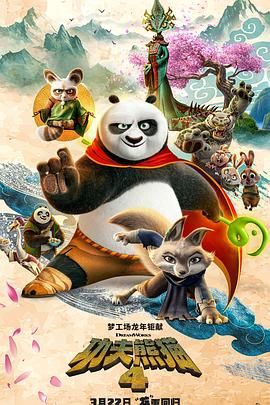 欧美激情久久久
