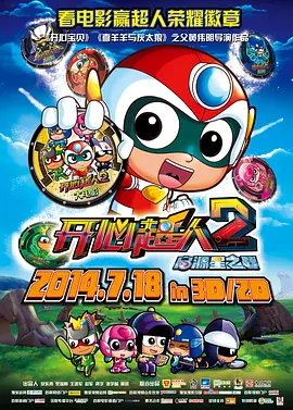 99久久久国产精品免费