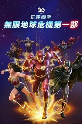 奴下奴一视频丨vk