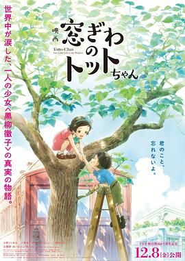 草草视频手机在线观看视频