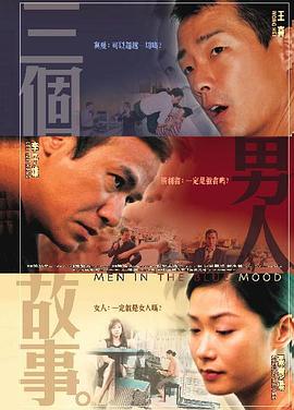 黄色福利在线观看