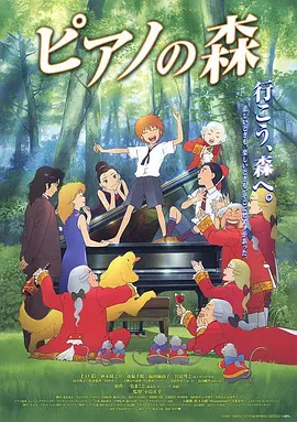 日韩一区二区在线观看