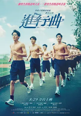成人午夜精品久久不卡