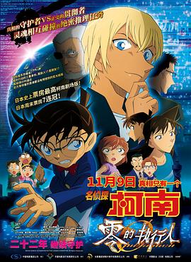 97热久久免费频精品99