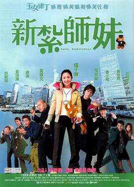 天天综合亚洲国产色