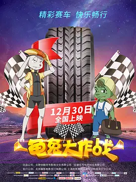 少妇久久久久久