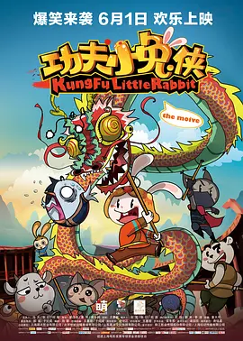 aaa特黄