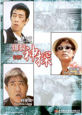 亚洲a成人