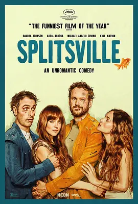 秋霞伦理片免费观看手机牌