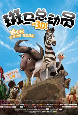 日本高清视频不卡