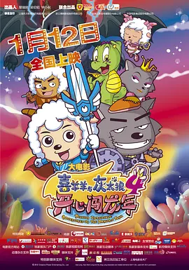 亚洲视频在线精品
