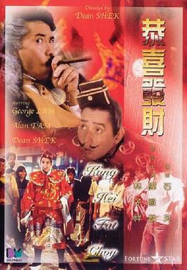 欧美精品一区二区三区免费