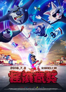 亚洲涩涩在线观看