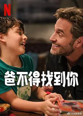 波多野结衣15p