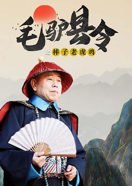 白嫩丰满大乳美女免费视频