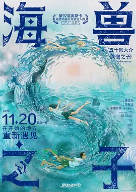 亚洲最稳定资源在线观看