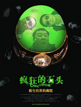 久久久久99