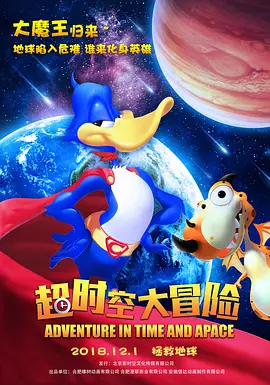 亚洲综合在线观看一区