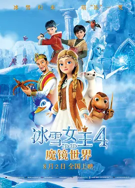 看黄色的网址