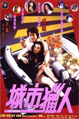 全部丰满孕妇孕交
