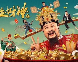 少妇 magnet:?xt=urn:btih m.cn