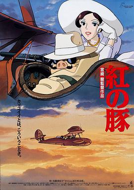 91看黄色