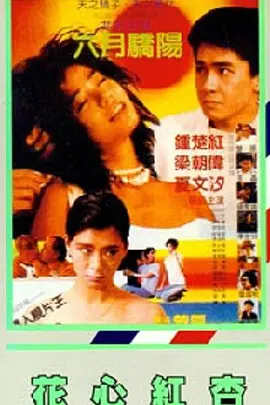 三级毛片在线播放