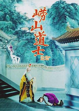 天天操操操操操