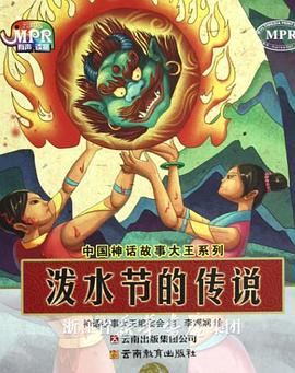 午夜dy888