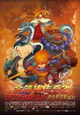 周妍希裸体