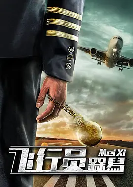 亚洲精品在线视频观看