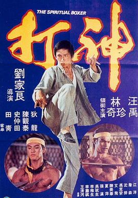 海角论坛登录入口