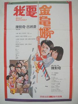 free黑人多人性派对hd