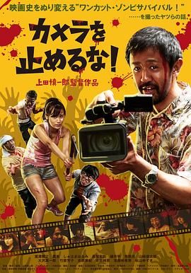 国产在线一区观看