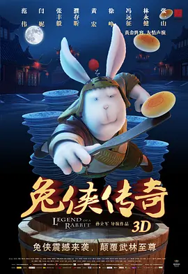 在线91精品亚洲网站精品成人
