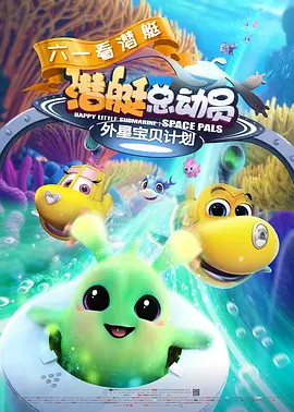 视频三区精品中文字幕