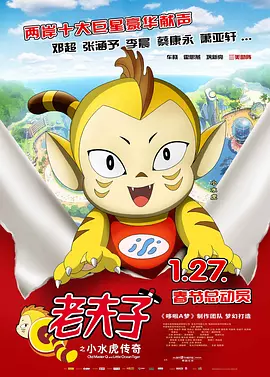 久草视频资源在线