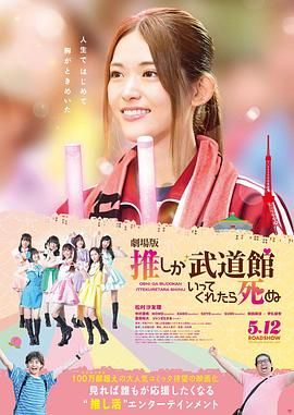 久色视频在线