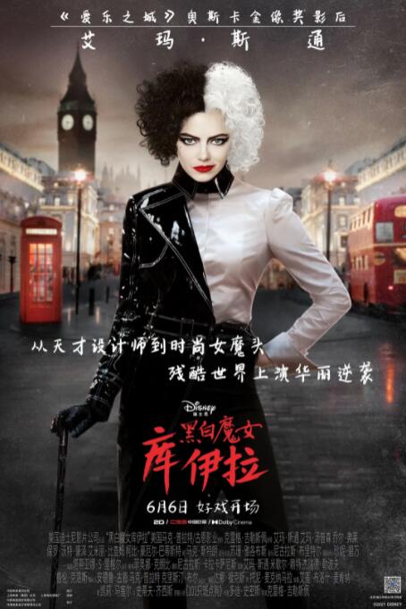 美女露乳视频网站
