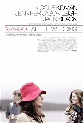 yw尤物av国产在线电影