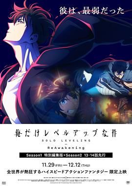 五十路亲子中出中文字幕
