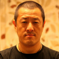 欧美日韩国产高清一区