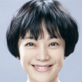 奇米第四色888